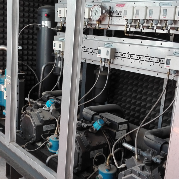 nimotecnics_centrals_frigorifiques-4