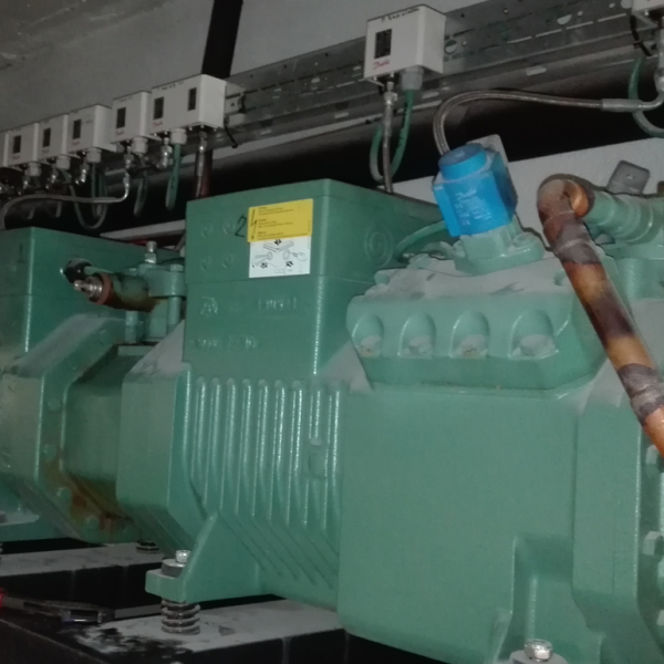 nimotecnics_centrals_frigorifiques-5