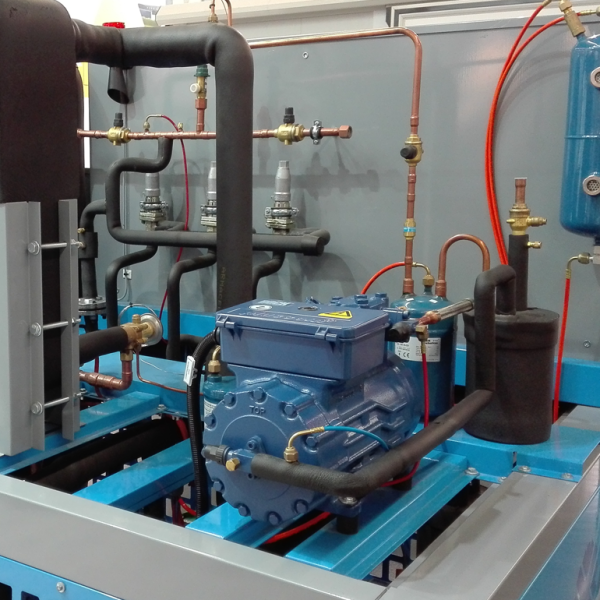nimotecnics_centrals_frigorifiques-6